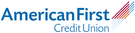 American First Credit Union